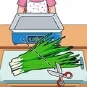 你画我切手游无广告版