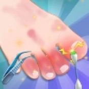 解压四大神器手游无广告版