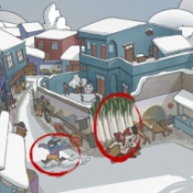 南方小土豆免费版