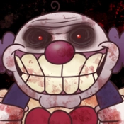 不太可能直装版