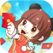 猜题小分析师游戏纯净版