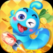 蛇蛇先生游戏纯净最新版