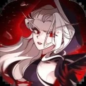 织梦冒险团安卓直装版