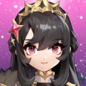 王国传说手机最新版