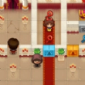 勇者冒险征途安卓版