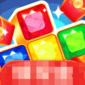 挪方块能挣钱安卓官方版