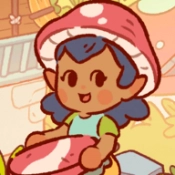 童话村游戏无广告版