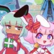 美妆公主聚会官方最新版