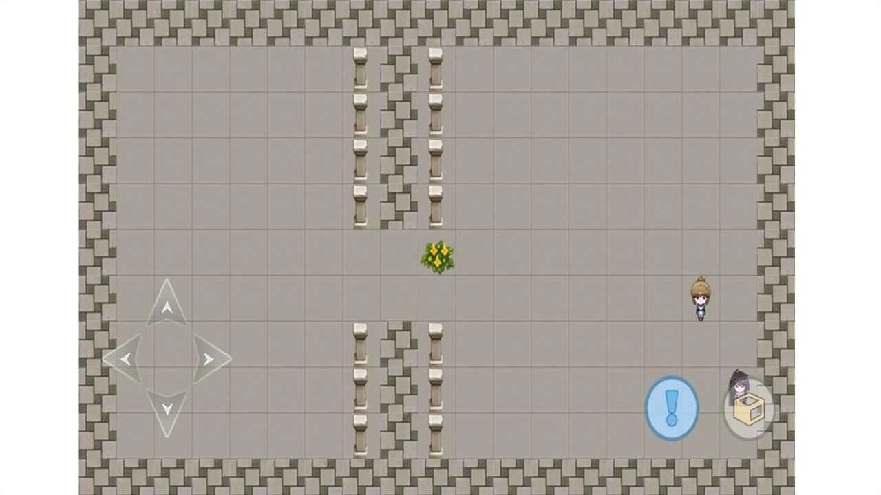 令牌大陆安卓直装版