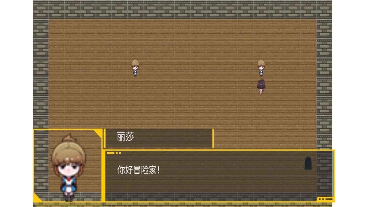 令牌大陆安卓直装版