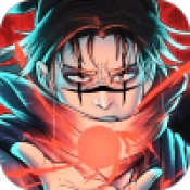 不灭领域手游免费版