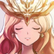 魔宠放置传说安卓官方版