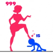 火柴人无尽战斗免费原版