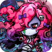 梦境童话镇通用版