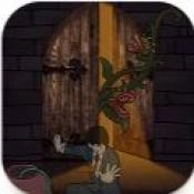 城堡陷阱挑战游戏纯净最新版