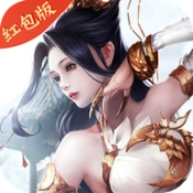 蓬莱仙梦手机版