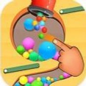 沙滩球之旅最新版