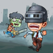 撤离塔科夫安卓免费版