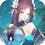 精灵来了游戏完整版