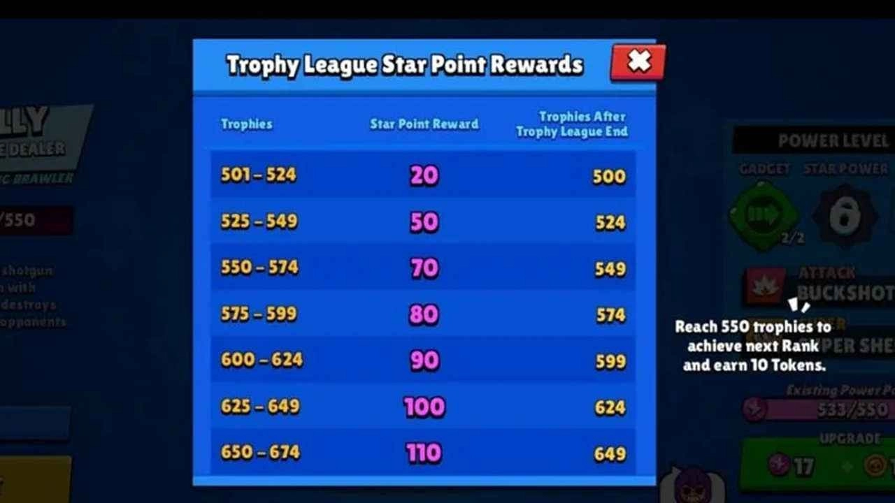 爆裂小队安卓官方版