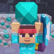 帕鲁大冒险免费原版