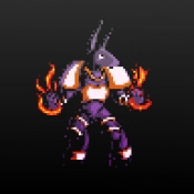 无法逃脱的城堡2安卓官方版