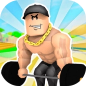 我是最强男人官方版