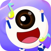 蒙面猜歌王最新版