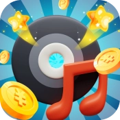 猜歌两年半安卓直装版