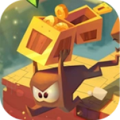 福禄金猪游戏官方版