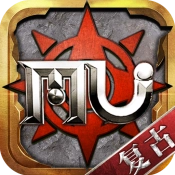 复古奇迹之永恒联盟通用版