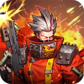 阿比斯之争最新版