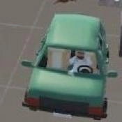 戴夫开车手游无广告版