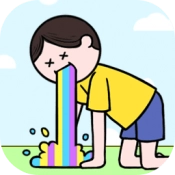 都是人情世故直装版