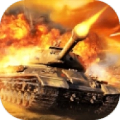 代号S1游戏绿色版