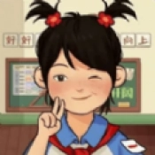 模拟富豪人生手机免费版