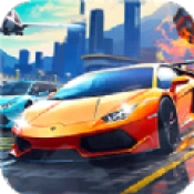 豪车来了安卓免费版