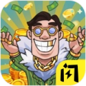 沉浸式生活最新版