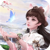 天地绝手游免费版