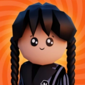 Fashion Famous游戏官方最新版