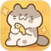 神奇之地无广告版