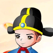 大学士猜成语手游免费版