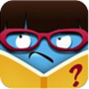 答题先锋游戏纯净版