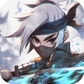 忍者时刻游戏安装包