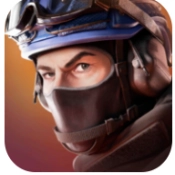 对峙2国际服游戏无广告版