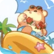 鼠鼠百货物语游戏官方最新版