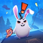 奇异山官方最新版