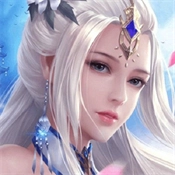 绝顶大脑手游直装版