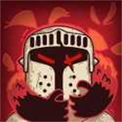 放置法阵游戏绿色版