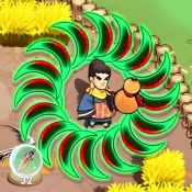 瞧瞧这关咋过官方正版